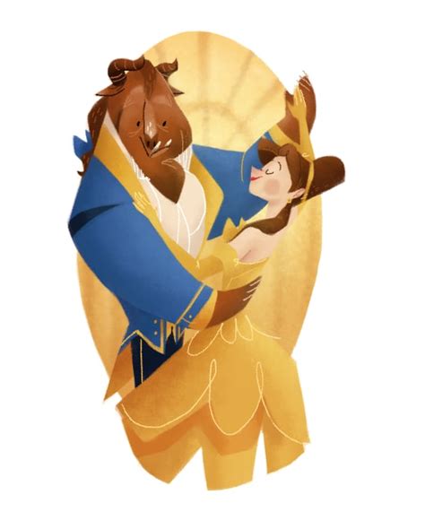 Cute Disney Princess Art Popsugar Love And Sex