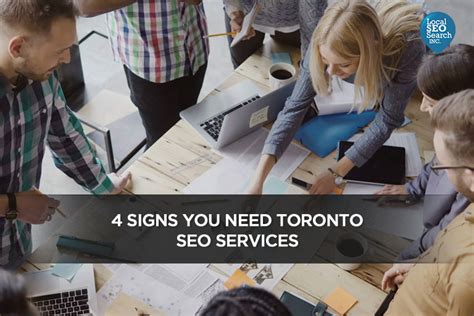 6 Fantastic Starting Business Ideas For Toronto Local Seo Search Inc