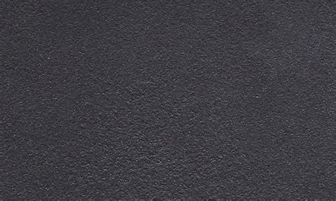 Rough texture hammertone powder coat , durable long lasting brown powder coat. Black powder coat - Texture | Black powder coat, Texture ...