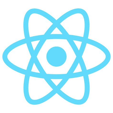 Initialcommit $ git remote add. Initialize project using Create React App · 20e59fa0d4 ...