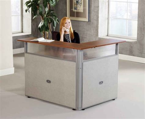 Small Reception Desk For Sale Organization Ideas For Small Desk Check