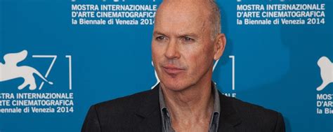 Michael john douglas, known professionally as michael keaton, is an american actor, best known for playing the dc comics superhero batman in. Michael Keaton To Star In New Hulu Series "Dopesick ...