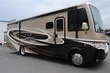 Pictures of Interstate Star Rv Insurance