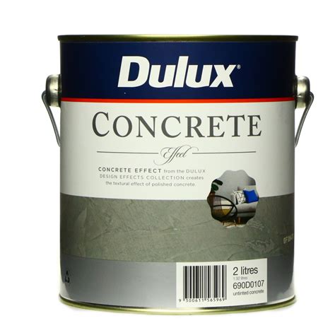 Texture Dulux Concrete Effect Paint Ubicaciondepersonascdmxgobmx