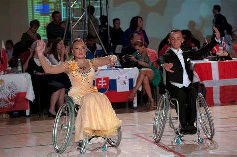 Ballroom Wheelchair Dance Costumes Wheelchair Fashion Dance Costumes Wheelchair