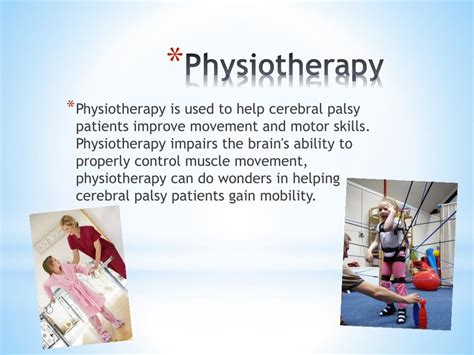 Ppt Cerebral Palsy Powerpoint Presentation Free Download Id2352935