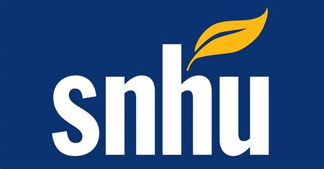Southern New Hampshire University On Campus And Online Degrees Snhu