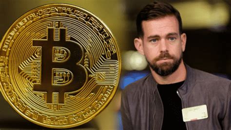 While using the app can be easy, you may need to contact the cash app support if you are having issues that can't be. Bitcoin BTC News: Twitter CEO & Cash App Founder Jack ...