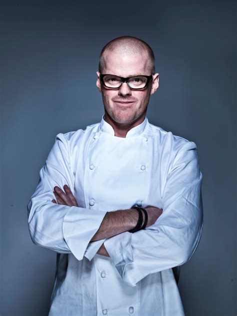 TOP 10 Most Popular Celebrity Chefs in the World - Top Inspired