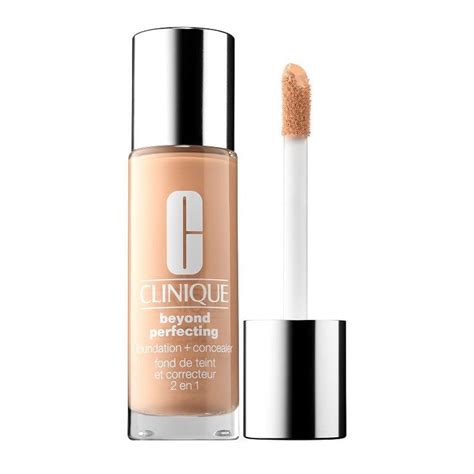11 Of The Best Foundations For Olive Skin Tones In 2021 Foundation