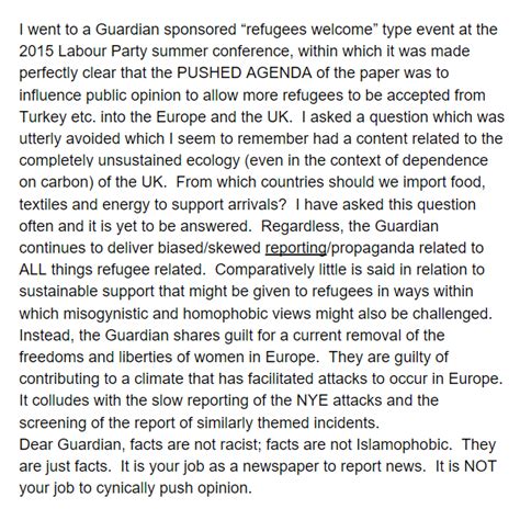 The Guardian On Twitter Norway Criticised Over Deportation Of Asylum