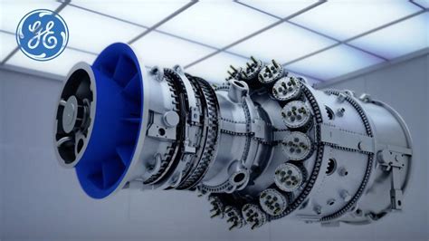 Turbine Engine Wallpapers Top Free Turbine Engine Backgrounds