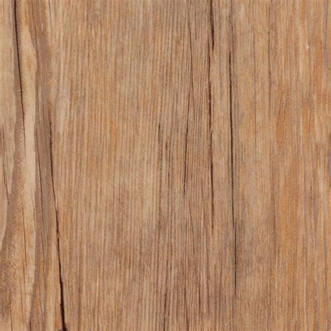 All the trafficmaster allure plank flooring has a wood look, and there is a large number of options in terms of style. TrafficMaster Country Pine 6 in. W x 36 in. L Luxury Vinyl ...
