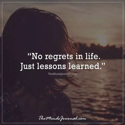 50 Incredible Ways To Live Life Without Regrets Artofit