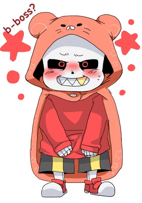 We did not find results for: UF sans himouto kawaii hoodie by Konniwa on DeviantArt