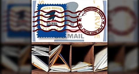 Usps Postage Rates Have Been Announced Primenet Direct Marketing Solutions