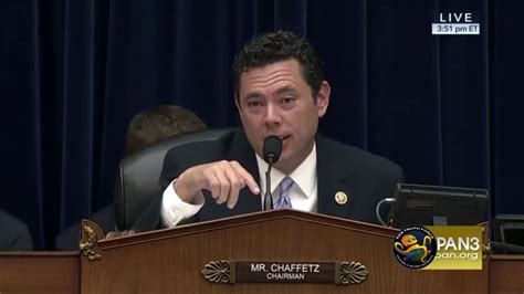 A crime that occurs when an individual willfully makes a false statement during a judicial proceeding, after he. Perjury Charges Against Hillary and More Emails to Be ...