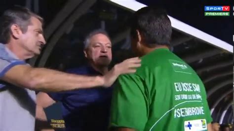 We did not find results for: Abel desabafa pôs jogo Cruzeiro x Goias - YouTube