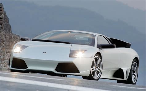 Hd Car Wallpapers Lamborghini Diablo
