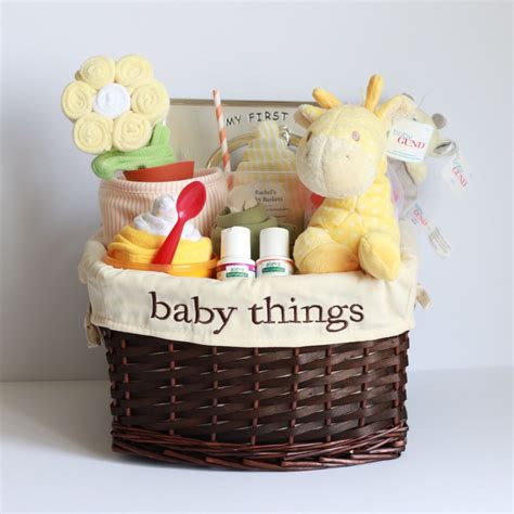 Cutest Baby Shower Gifts Fabulous Diy Baby Shower Gifts Baby