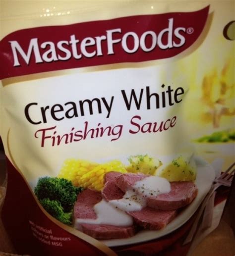 These Are The 31 Worst Product Name Fails Ever The 8 Made Me Lol So Hard