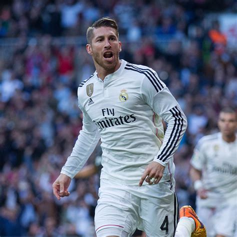 Paqui ramos (mother) and jose maría ramos (father). Sergio Ramos withdraws from Spain squad for Euro 2016 ...