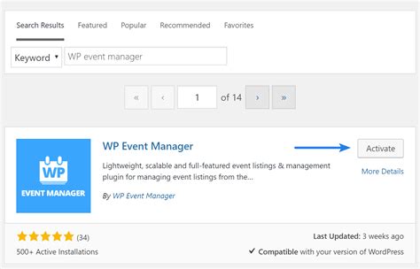 Users of epson event manager gave it a rating of 4 out of 5 stars. Install Epson Event Manager / It was checked for updates ...