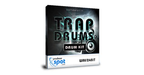 trap samples pack free download renewquote