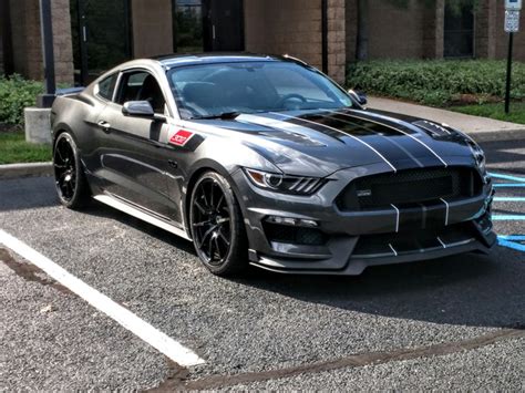 stripe colours on magnetic grey gt 2015 s550 mustang forum gt ecoboost gt350 gt500