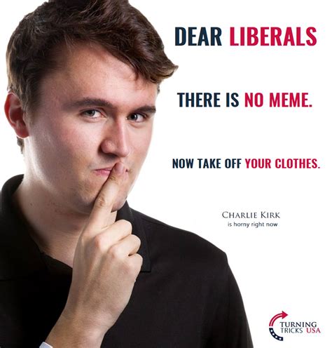 demanding sex to own the libs r toiletpaperusa
