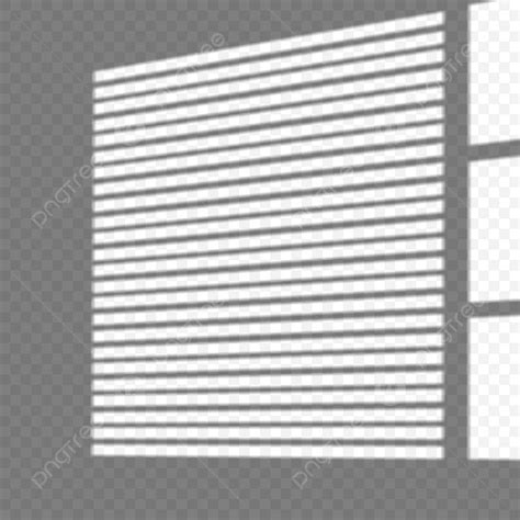 Shadow Overlay Png Picture Light And Shadow Grid Overlay Window
