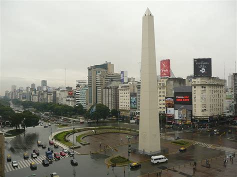 O Que Fazer Em Buenos Aires 20 Pontos Turísticos Para Ir Em 2023