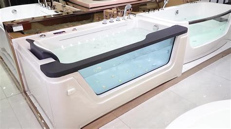 Learn about standard bathtub sizes for alcove, whirlpool, oval, and corner bathtubs to assist you when planning your bathroom remodel. Usa Indoor 2 Sided Skirt Washing Machine Hot Tub Spa ...