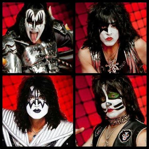 Pin By Mighty Mark On Kiss Rocks Kiss Pictures Best Kisses Kiss Images