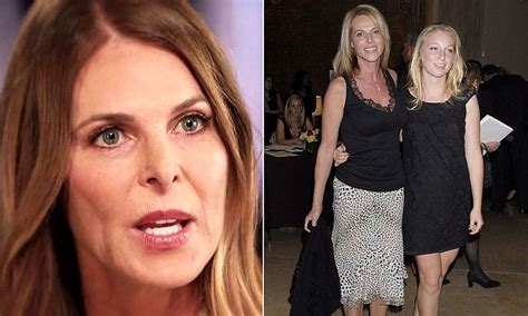 Catherine Oxenberg Says Daughter Is Moving On From Nxivm Free Download Nude Photo Gallery