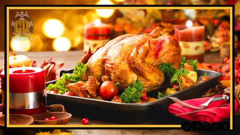 Publix christmas dinner specials : Publix Turkey Dinner Package Christmas : Why the biggest ...