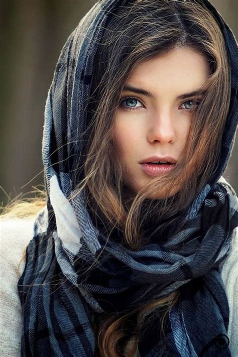possibly the most beautiful eyes in the world belleza mujer ojos de mujer bella mujer