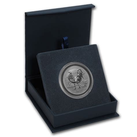 Maybe you would like to learn more about one of these? Buy APMEX Gift Box - 1 oz Perth Mint Silver Coin Series 1 ...