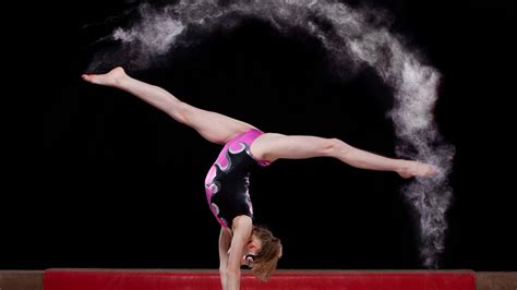 Gymnastics Wallpapers Top Free Gymnastics Backgrounds WallpaperAccess