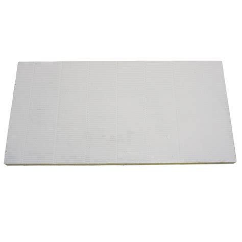 Astroflame Pfp Fire Resistant Boards For Walls And Ceilings With
