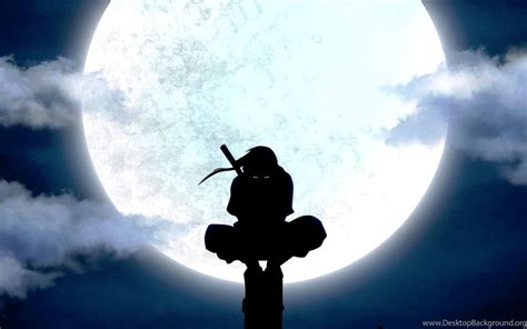 Anime Naruto Anime Ninja Naruto Shippuden Anime Naruto And Sasuke Pain Naruto Cool Ninja
