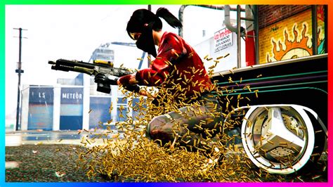 In this guide, we will show you how to sell cars in gta online to make some quick money. GTA Online ULTIMATE Money Making Spree! - How To Make The MOST Money In GTA 5! (2X GTA$ & RP ...