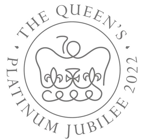 The Queens Platinum Jubilee Programme Causeway Coast And Glens Borough