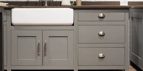 There are many kinds of furniture for kitchen that you can. Tips for Choosing Kitchen Cabinet Hardware in Colorado