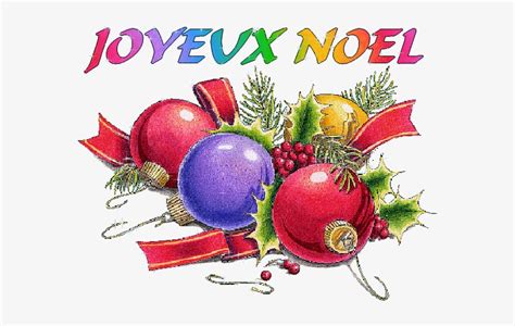 Download Joyeux Noel Boules Joyeux Noel Et Bon Réveillon Tous Hd