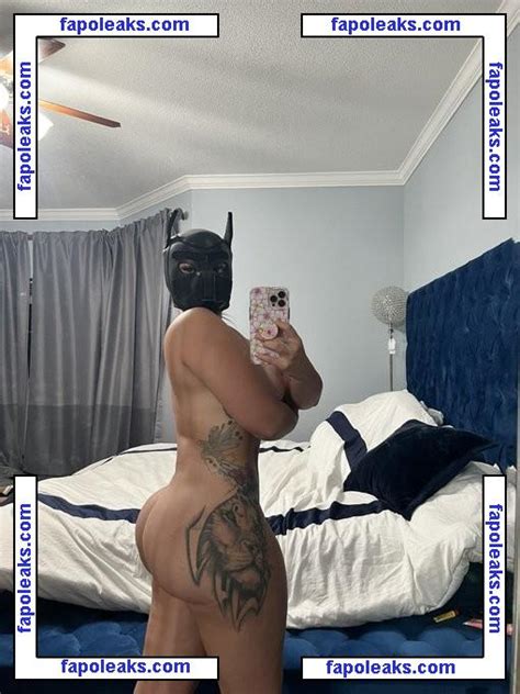 MsTriggahappy Mstriggawho Leaked Nude Photo 0027