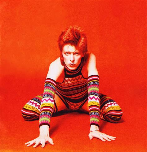 Since bowie's attempts at soul are a little awkward at this stage, david live is primarily of interest as a historical document, yet there's enough good material to make it worthwhile for fanatics. David Bowie Inspired Cocktails To Celebrate His Life | My ...