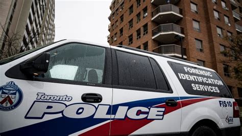 Lockdown definition, the confining of prisoners to their cells, as following a riot or other disturbance: Toronto resident charged for allegedly organizing large ...
