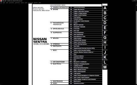 100%(16)100% found this document useful (16 votes). 2006 Nissan Frontier Stereo Wiring Diagram Pics - Wiring Diagram Sample