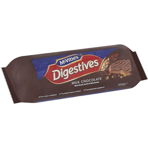 Digestive Biscuit Chocolate Ubicaciondepersonascdmxgobmx